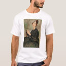 Search for 1918 tshirts Female