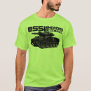 Search for state shield tshirts United states