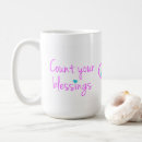 Search for blessed mother mugs Birthday
