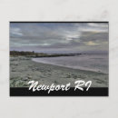 Search for newport ri postcards Panoramic