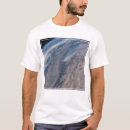 Search for forest fire tshirts National park