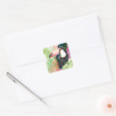 Search for toucan bird stickers Watercolor