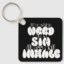 Search for weed key rings Stoner