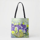 Search for basket tote bags Modern
