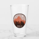 Search for sonoran mugs Mountains