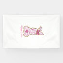 Search for floral banners Happy