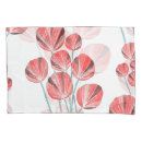 Search for creative pillowcases Nature