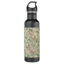 Search for william morris water bottles Doodlefly