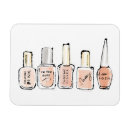 Search for nails magnets Cute