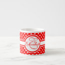 Search for banners drinkware Elegant