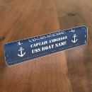 Search for antique name plates Vintage