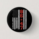 Search for eighty seven badges Usa