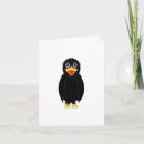 Search for crow halloween cards Bird