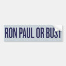 Search for vote ron paul bumper stickers Liberty