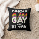 Search for gay cushions Trans