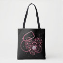 Search for medicine bags Stethoscope