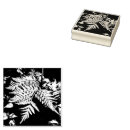 Search for plant rubber stamps Nature