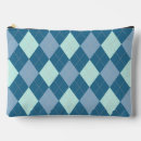 Search for argyle patterns accessories Stylish