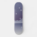 Search for arctic skateboards Snow