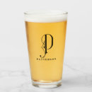 Search for initial p mugs Black