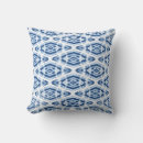 Search for shibori cushions Abstract