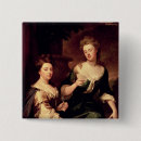 Search for duchess badges Portrait