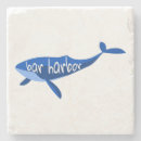 Search for harbour coasters Sailing