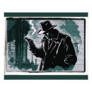 Search for black and white movies posters Retro