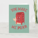 Search for clara cards Cat