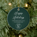 Search for client christmas tree decorations Employee