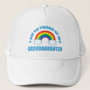 Search for grandparent hats Grandma