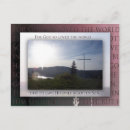 Search for john 16 postcards Faith