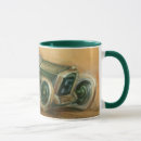 Search for grand prix mugs Auto