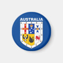 Search for adelaide magnets Sydney