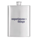 Search for experience kitchen dining Travel