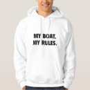 Search for my boat my rules Sailing