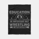 Search for wrestling blankets Men women