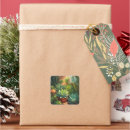 Search for exotic stickers Cacti