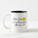 Search for sunflower quote mugs Summer