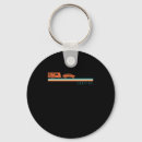 Search for rv key rings Vintage