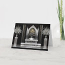 Search for church event cards invites Ordination