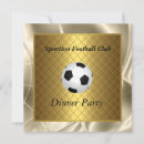 Search for dinner club invitations Elegant