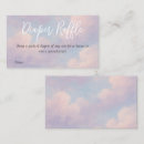 Search for heavenly invitations Whimsical