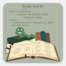 Search for dickinson stickers Books
