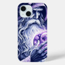 Search for crystallized iphone cases Magic