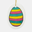 Search for easter eggs christmas tree decorations Basket