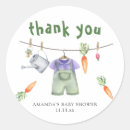 Search for grown stickers Baby shower