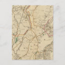 Search for pleasant postcards Coloured