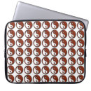 Search for taoism cases Yin yang
