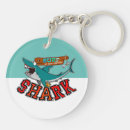 Search for surf key rings Sea